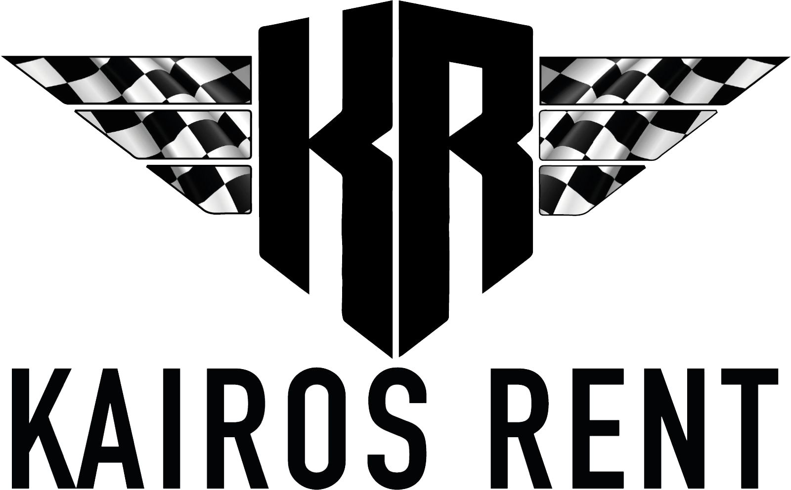logo_kairos